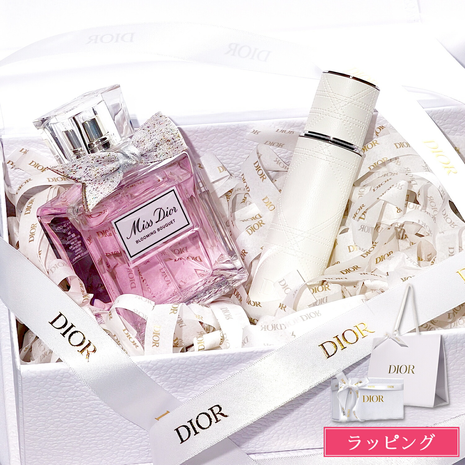 dior 香水 アトマイザー」の人気商品一覧 | 安い商品を通販サイトから