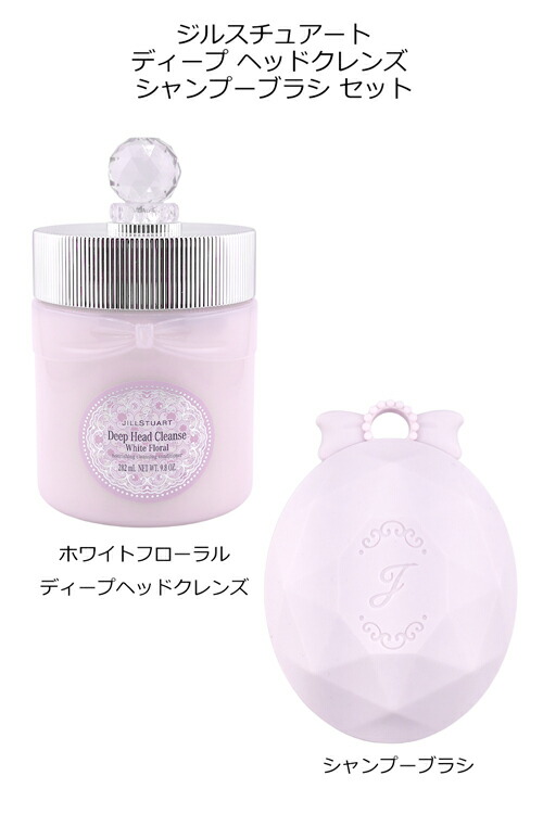 楽天市場】【ショップバッグ・ギフトBOX付】 ジルスチュアート