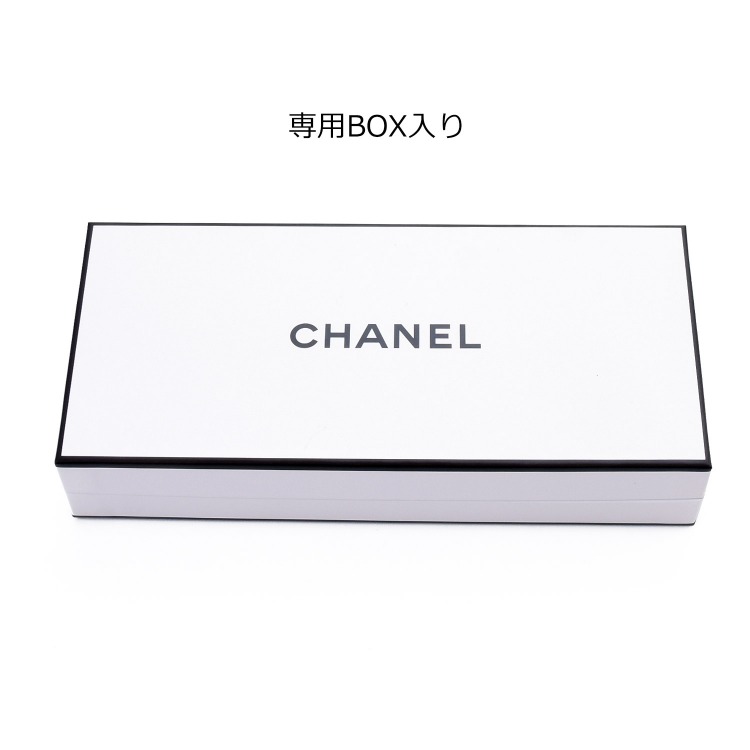 楽天市場】シャネル CHANEL 石鹸 ギフトセット コスメ 化粧品 サヴォン