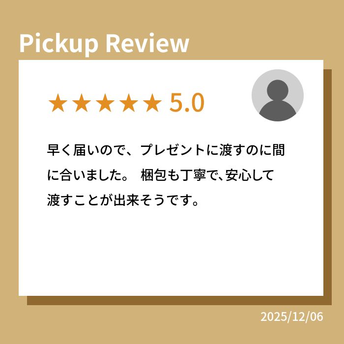 楽天市場】agnes b. アニエスベー トートバッグ mini バッグ ロゴ