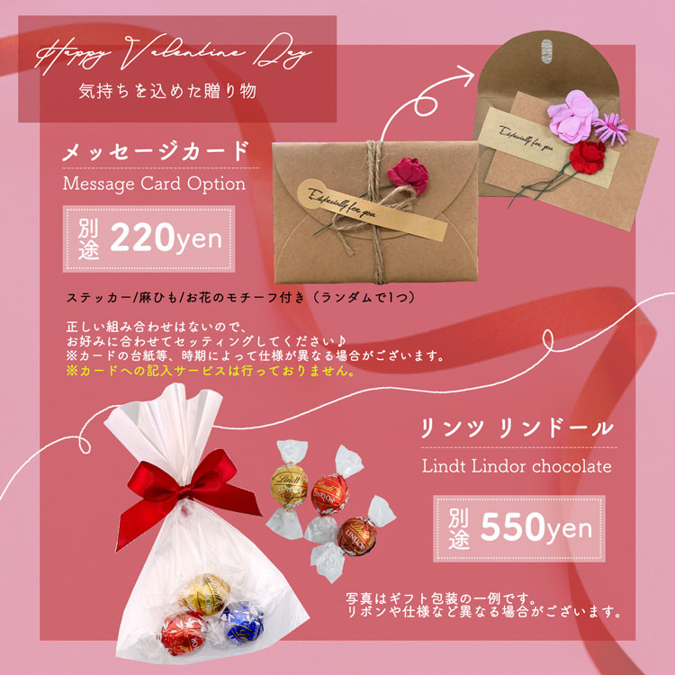 楽天市場】シャネル ハンドクリーム リップクリーム コンパクトミラー