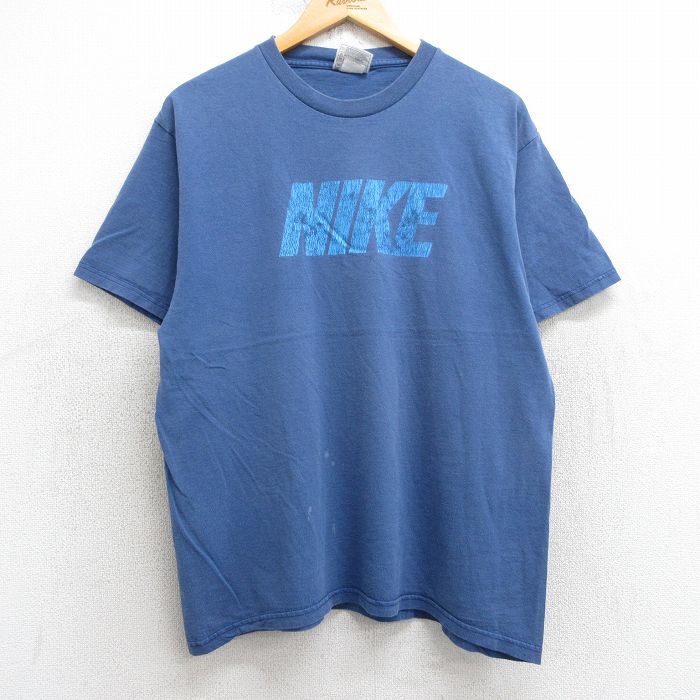 楽天市場】nike ヴィンテージ tシャツの通販
