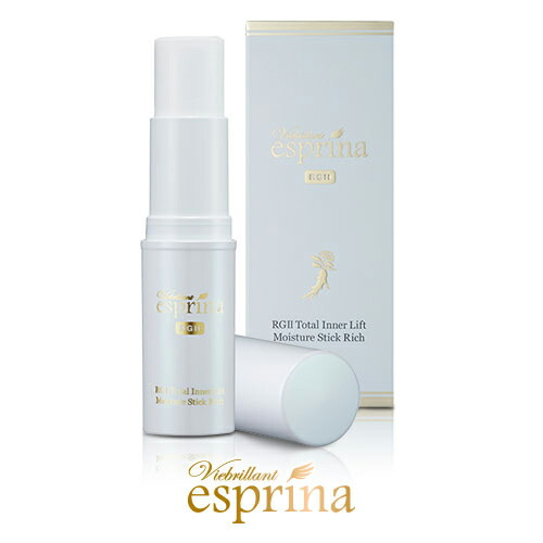 エスプリーナ クリーム」の人気商品一覧 | 安い商品を通販サイトから