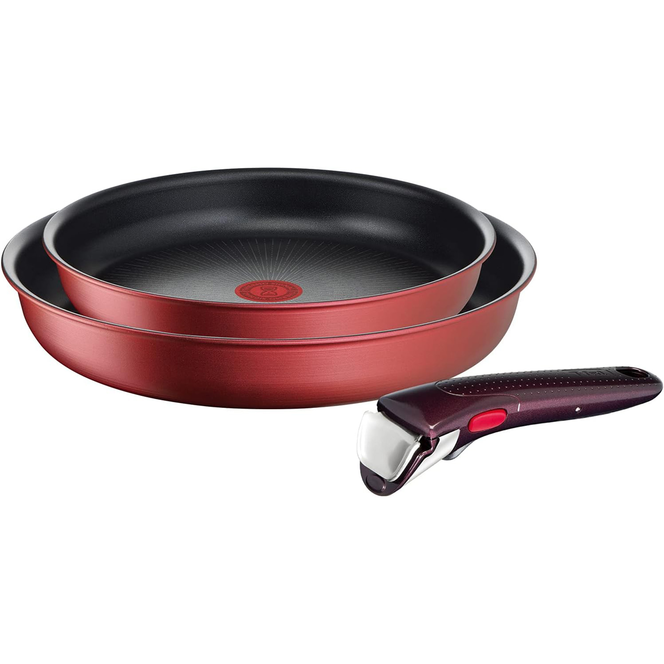 t-fal フライパンセット 3点セット」の人気商品一覧 | 安い商品を通販