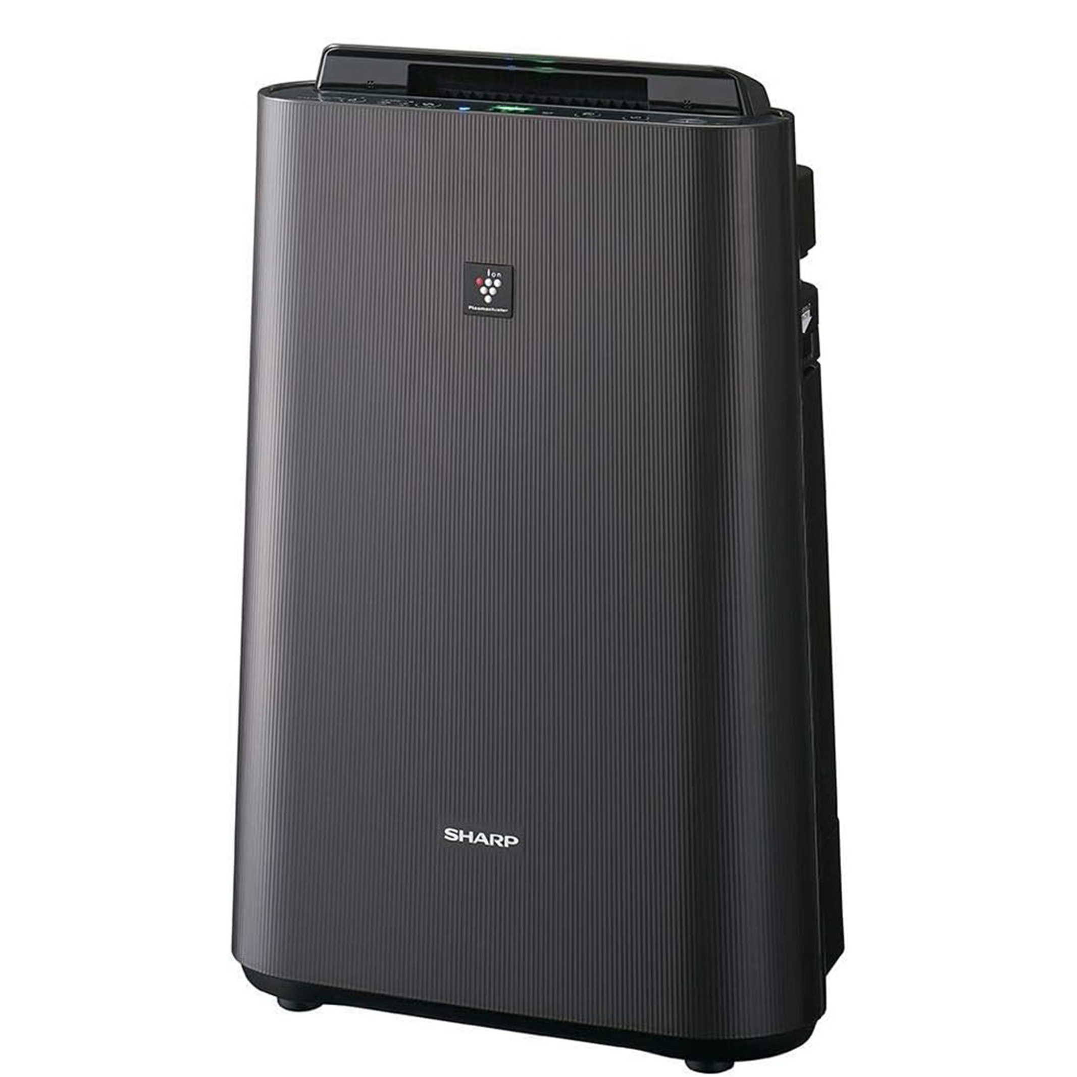 楽天市場】プラズマクラスター7000 kc 500の通販