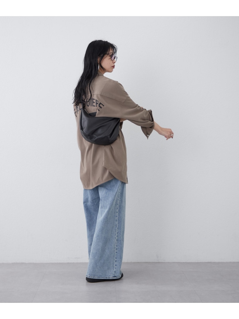 楽天市場】【20%ポイントバック】《3/4~価格改定》ソフトレザー