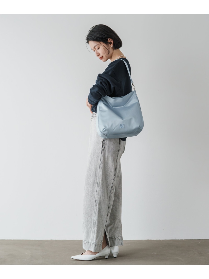 楽天市場】【SALE／15%OFF】クラウズナイロン 2WAYショルダーバッグ