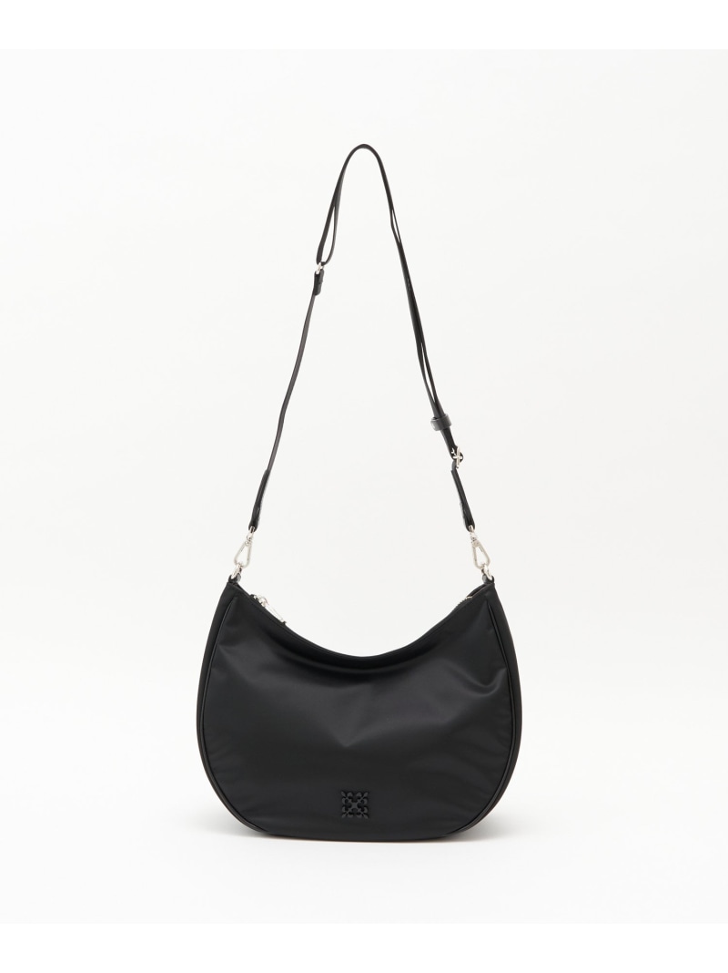 楽天市場】【SALE／15%OFF】クラウズナイロン2WAYショルダーバッグ