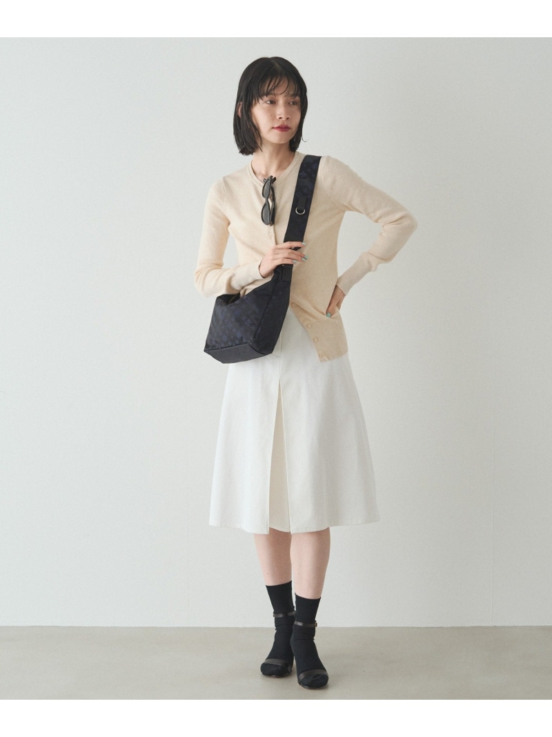 楽天市場】【SALE／50%OFF】【再値下げ】ナイロン2WAYミニショルダー