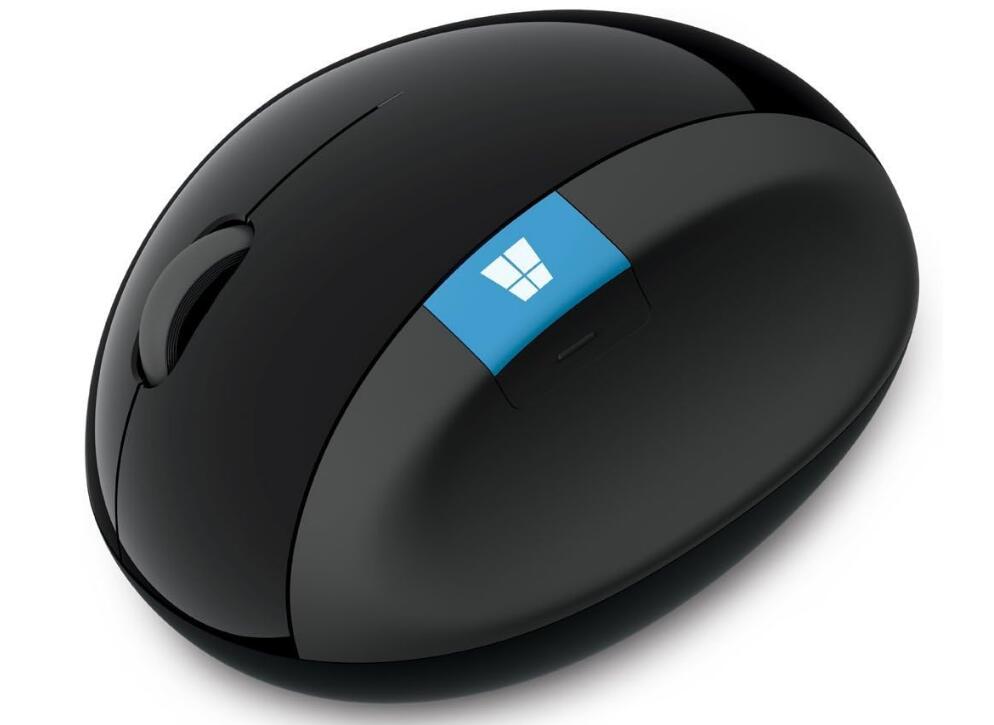 楽天市場】microsoft ergonomic keyboard sculptの通販