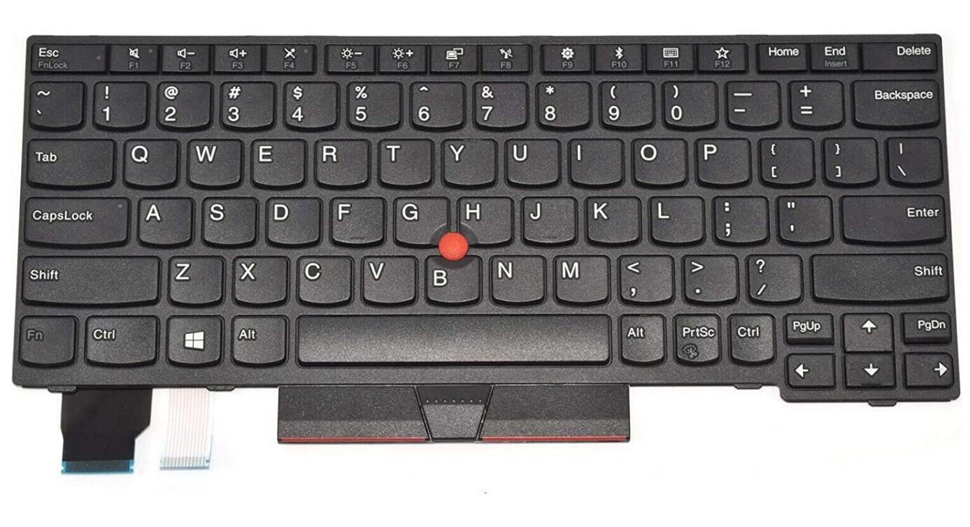 楽天市場】レノボ Lenovo ThinkPad X280 X390 X395 A285 英語