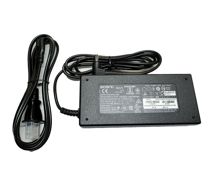 楽天市場】sony acアダプター acdpの通販