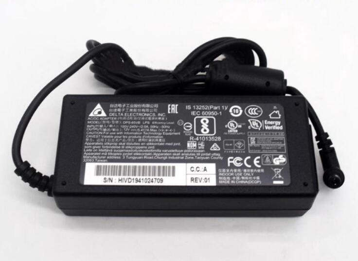 楽天市場】純正新品 ASUSTOR AS5002T AS6102T AS3102T AS-202TE AS202T