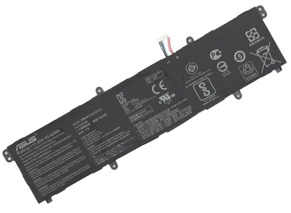 美品！asus e203m win11 初期化済11.6インチ バッテリー元気！ 美品