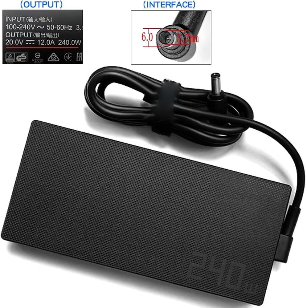 楽天市場】純正 ASUS TUF Gaming A15 ROG Strix G15 F15 G513 GX550LXS