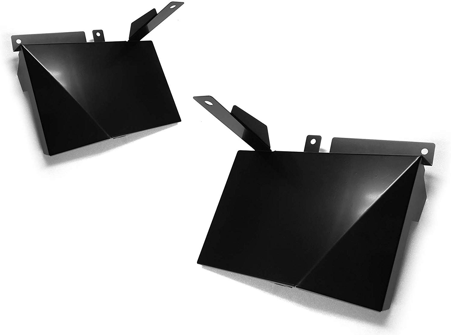 楽天市場】JEPPESEN フォグハーネスカバー ラングラーJL【代引き不可