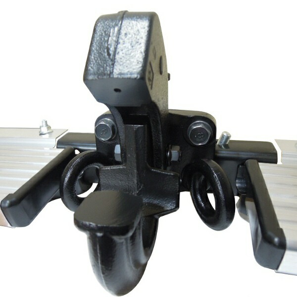 楽天市場】WARN ウインチTabor 10K 12V : 4WD＆SUV PROSHOP RV