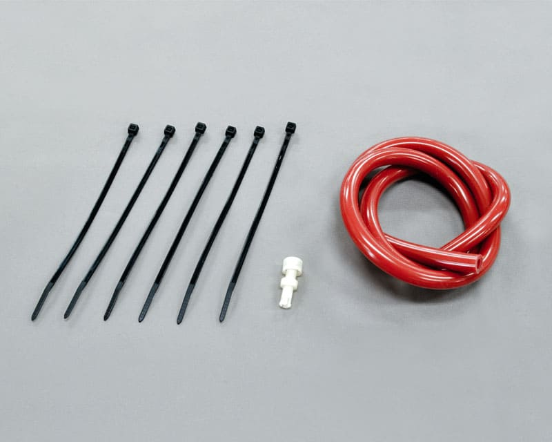 楽天市場】ジムニーJB64, JB74用 A/Tブリーザーホース（JB64/JB74