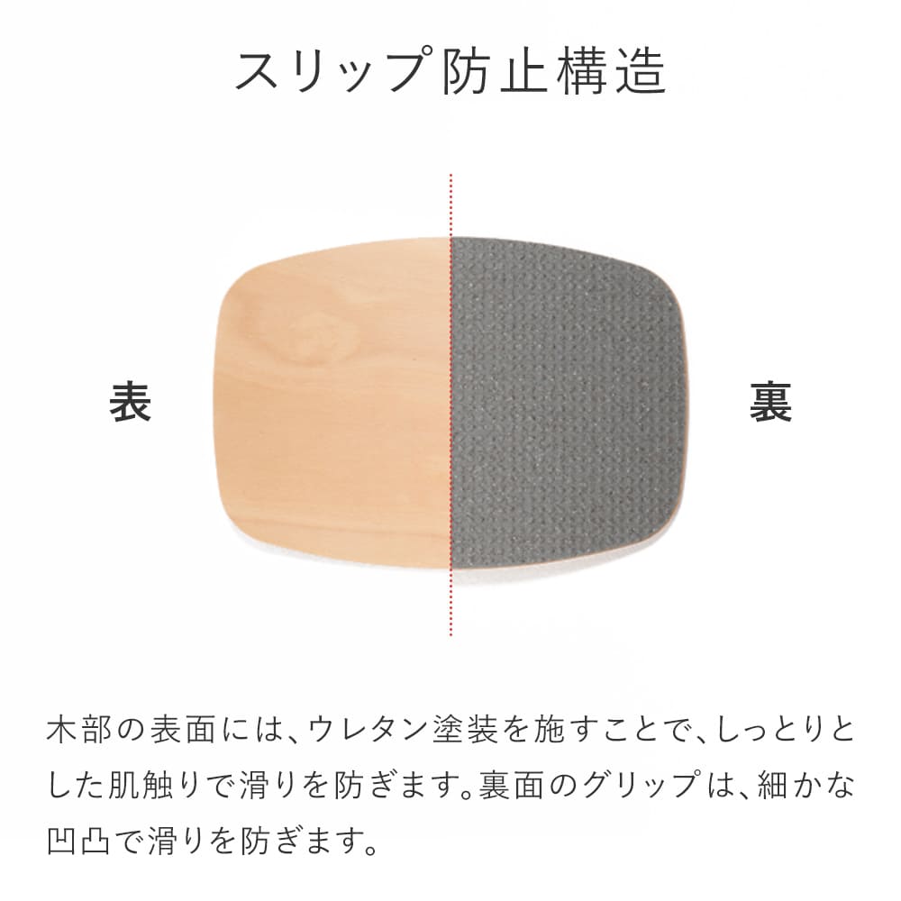 楽天市場】バランス アクティブボード 木製 マット付き |リモート