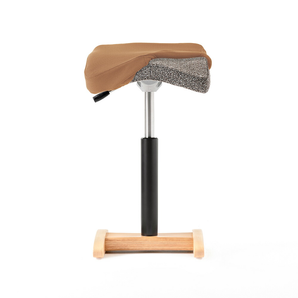 楽天市場】バランスシナジーを一生使って頂きたいから作りました