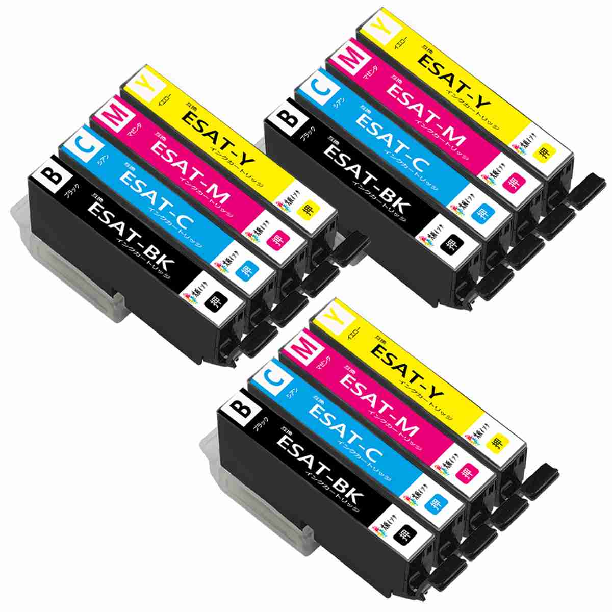 楽天市場】エプソン プリンター ep812aの通販