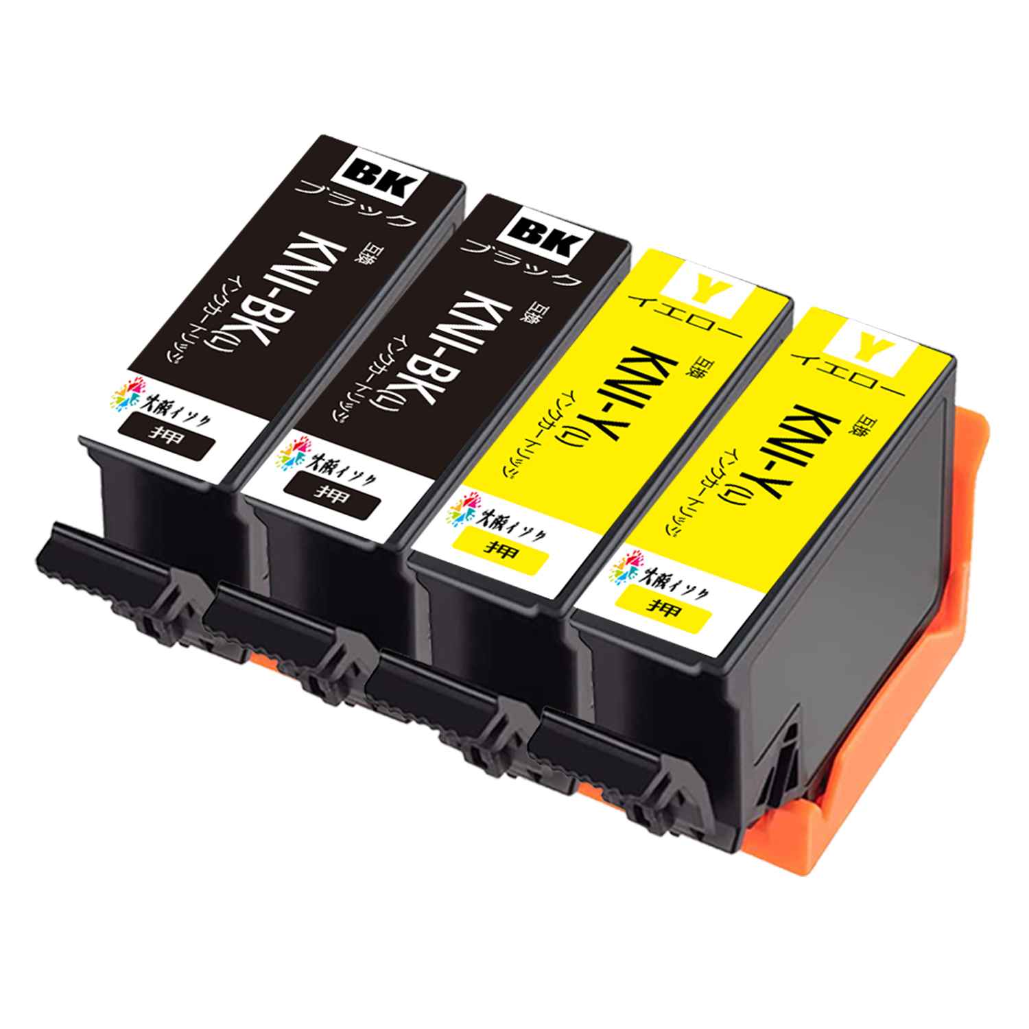 楽天市場】エプソン プリンター ep887（インクカートリッジ