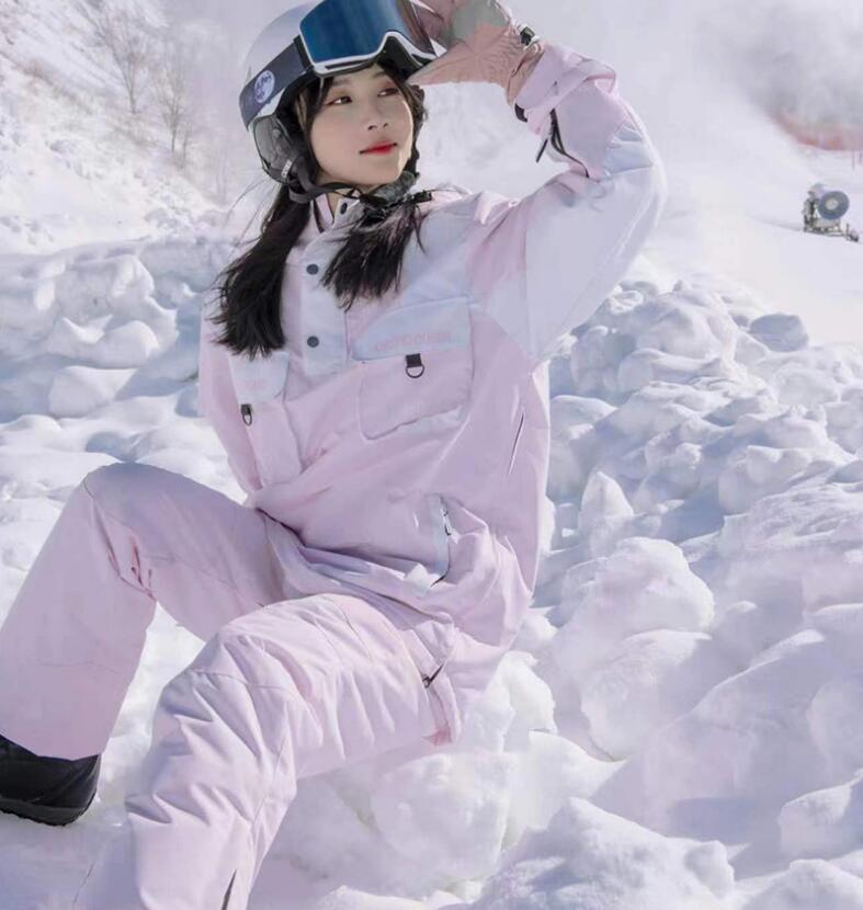 楽天市場】全5色 【新発売】パープル 新緑 ライトブルー ピンク