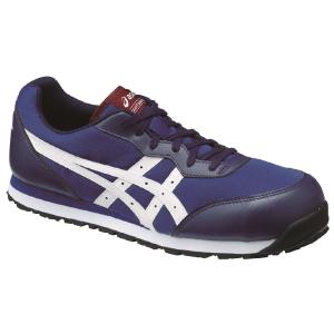 ｱｼｯｸｽ 25.5 安全靴」の人気商品一覧 | 安い商品を通販サイトから探す