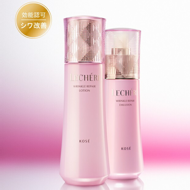 楽天市場】＼【本日 10倍！ ポイント UP】／CHRISTINA (クリスティーナ