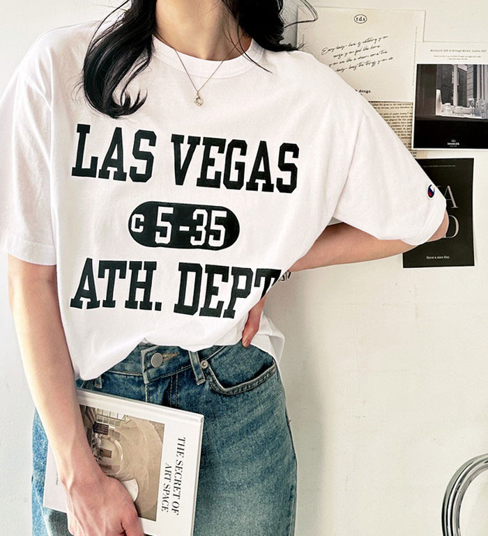 トップス RyuRyu 楽天市場】 レディースファッション > トップス : RyuRyu（リュリュ）