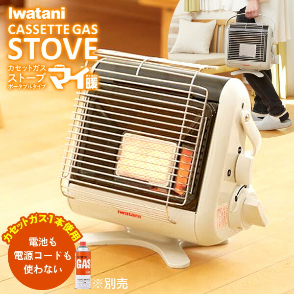 1342419.jpg?fitin=720:720