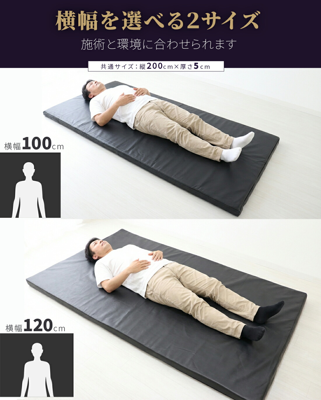 楽天市場】＼安心の返金保証／ 日本製 マッサージマット タイ 古式