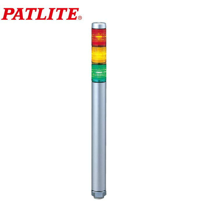 楽天市場】パトライトマイクロホン SDM-08A 電子サイレンアンプ