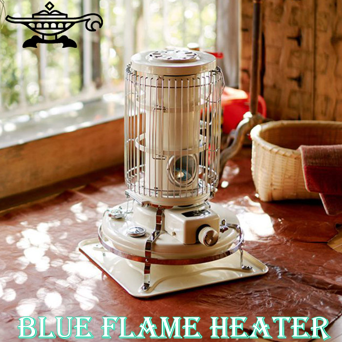 グリーンウッド ストーブ」の人気商品一覧 | 安い商品を通販サイトから