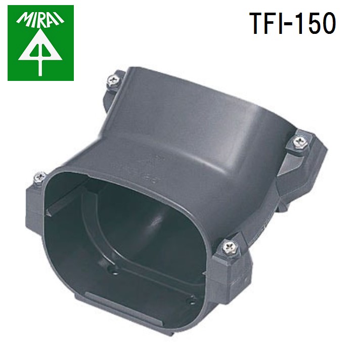 楽天市場】旭電業【TFM-20G】小型アサヒチューブラーファン TFM型 50Hz