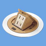 楽天市場】du1100htの通販