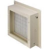 楽天市場】有圧換気扇東芝vp-25（メーカー東芝）の通販