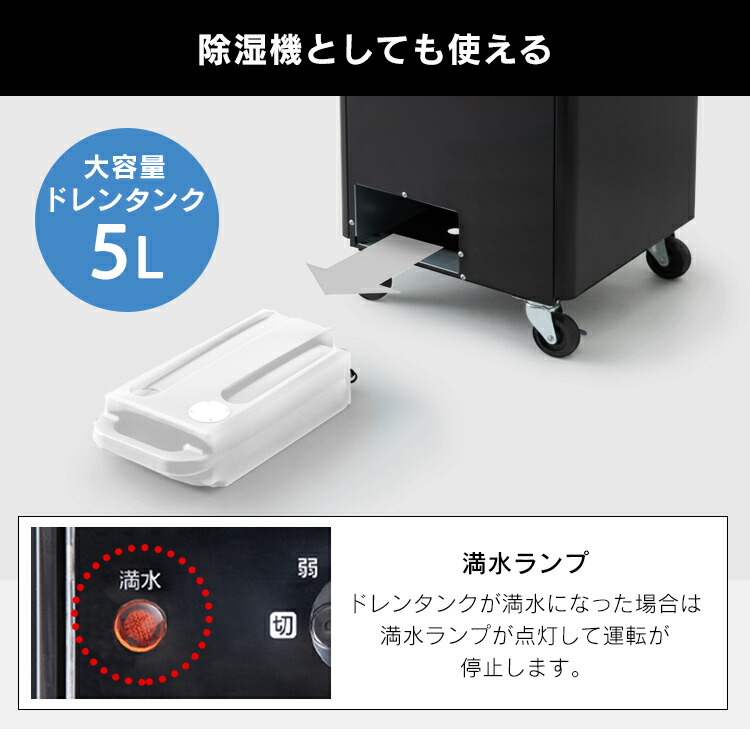 楽天市場】スポットクーラー 業務用 アイリスオーヤマ スポット