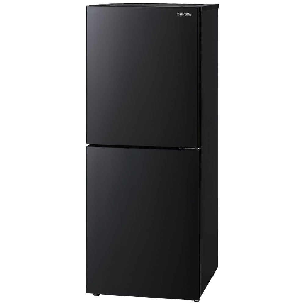 楽天市場】冷蔵庫 大凍量 冷凍60L 自動霜取り 153L アイリスオーヤマ