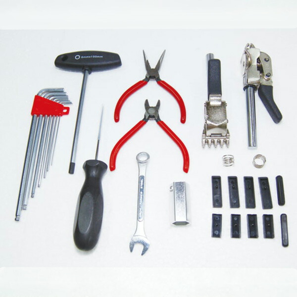 楽天市場】トアルソン テニス・バドミントンストリングマシン X-STi