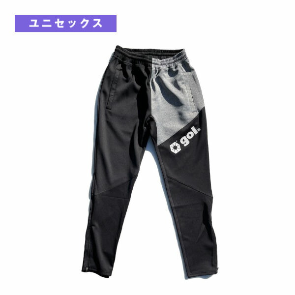 楽天市場】ヨネックス テニスバッグ トートバック TB-3100 : ラケット