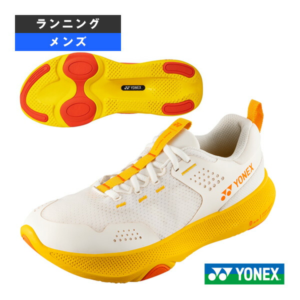 楽天市場】ヨネックス トレーナー（靴サイズ（cm）25.0）（スポーツ