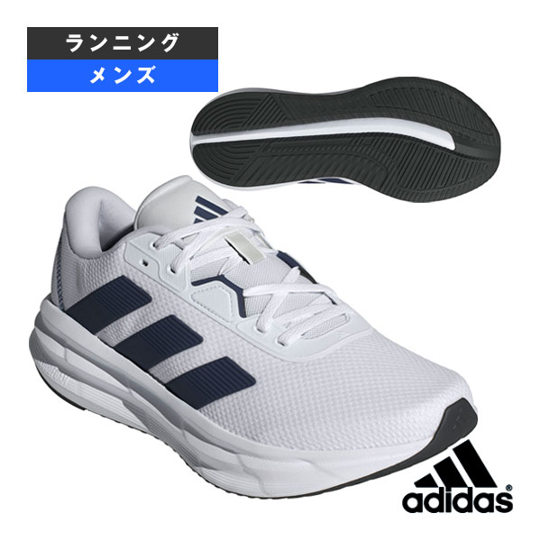 楽天市場】アディダス ランニングシューズ ギャラクシー 7 ランニング