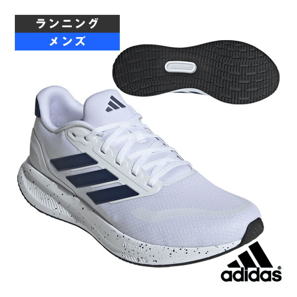 楽天市場】アディダス ランニングシューズ ランファルコン5 RUNFALCON5
