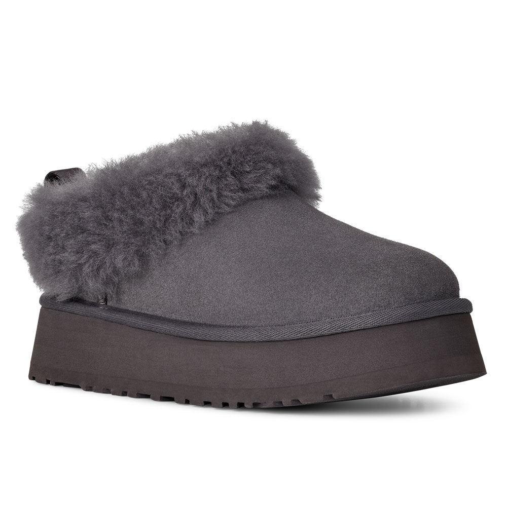 楽天市場】UGG アグ 1171393 TAZZELLE タゼル レディース スリッポン