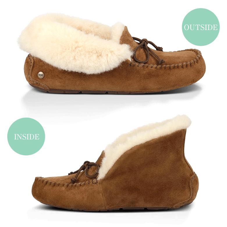 楽天市場】【レビュー記載でプレゼント】 UGG アグ レディース