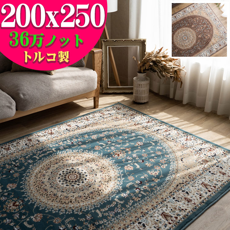 楽天市場】【3/1限定！最大1,000円OFFクーポン】 高密度がお得に