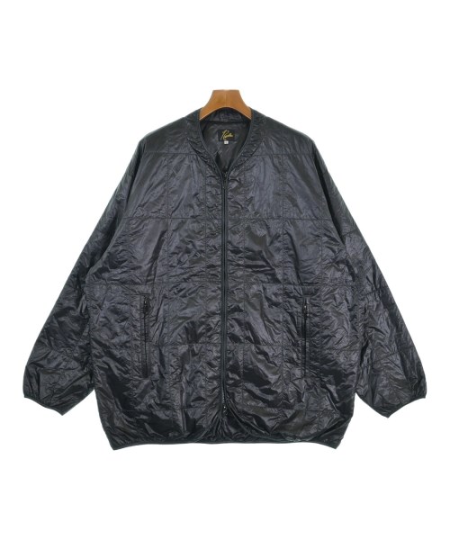 楽天市場】Needles（素材（生地・毛糸）ナイロン）（メンズ