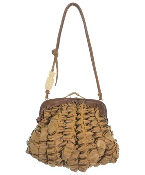 楽天市場】jamin puech ジャマンピュエッシュの通販