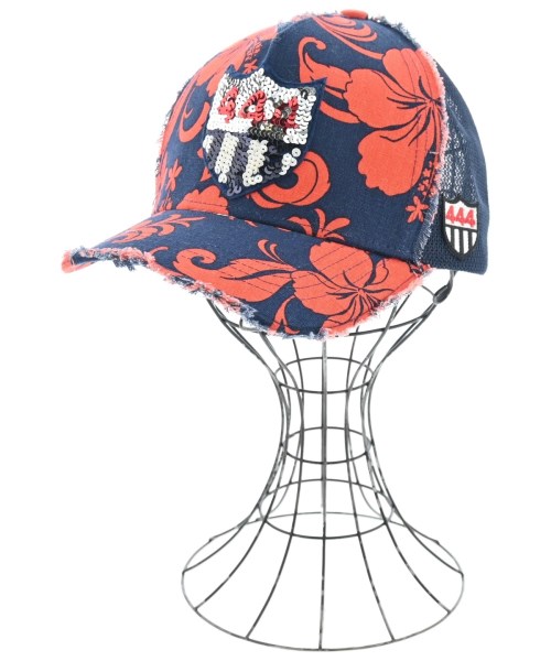 楽天市場】ロンハーマン ヨシノリコタケの通販